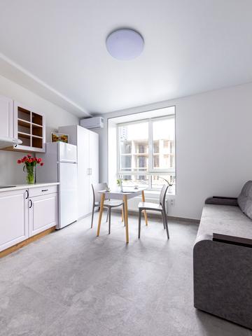 Європейська вул. (Жовтнева), 32/1Б