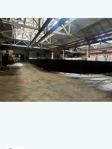 Незалежності просп. (Леваневського), 85