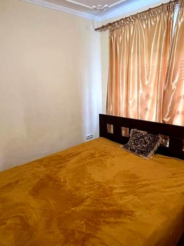 Личаківська вул. (), 84