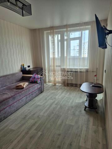 Академіка Павлова вул., 313