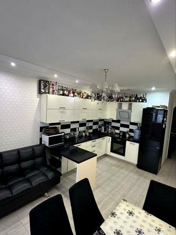 Бреуса вул., 63/1