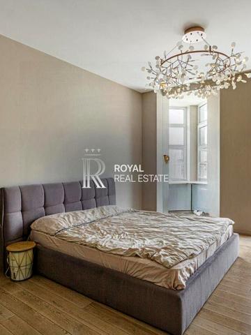 Січових Стрільців вул. (Артема), 84-А