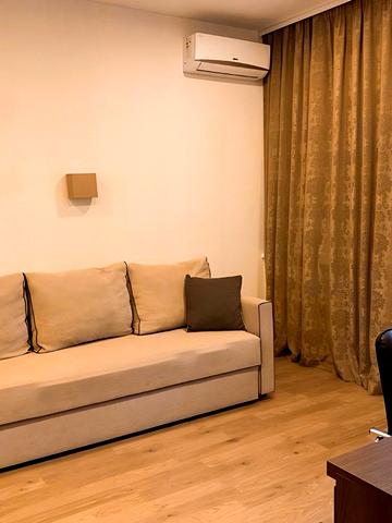 Берестейський просп. (Перемоги), 71-А