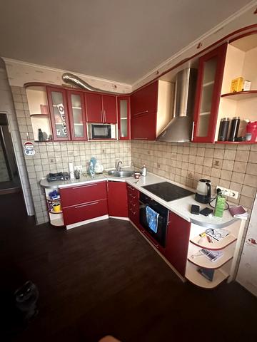 Урлівська вул., 11/44