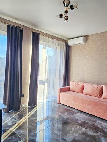 Обухівська вул., 91-А