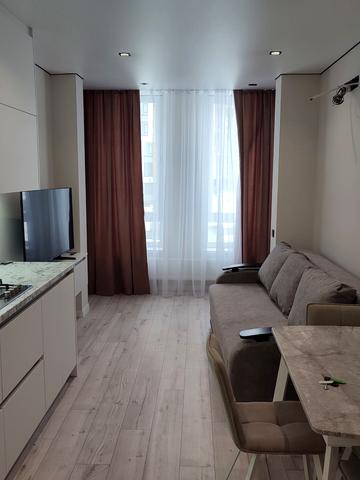 Зелена вул., 269