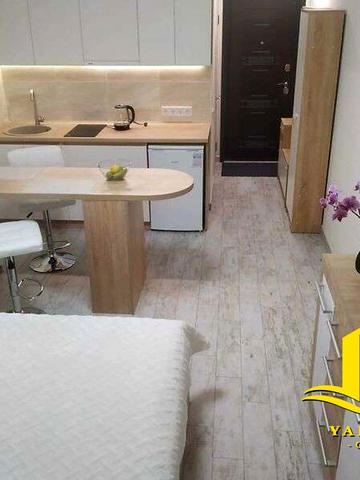 Польова вул., 73