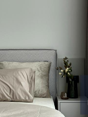 Ґарета Джонса вул. (Сімї Хохлових), 12-А