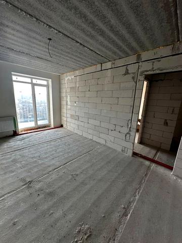 Проскурівського підпілля вул., 165-П