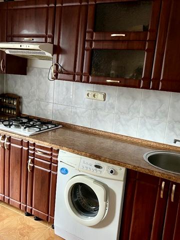 Антоновича вул. (Горького), 97