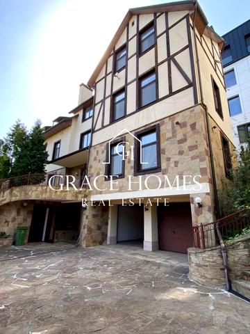 Редутний пров., 7