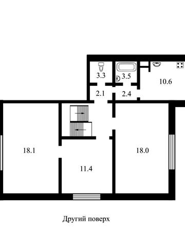 Братів Чмілів пров., 1-В