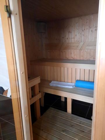 Старих Каменів вул. (Висоцького), 2-А