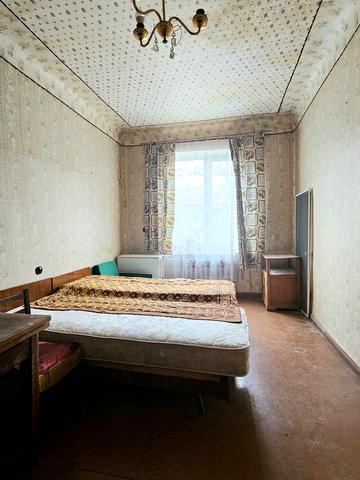 Орлівська вул. (Орловська), 34