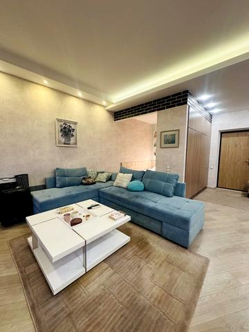 Вінстона Черчилля вул. (Червоноткацька), 43