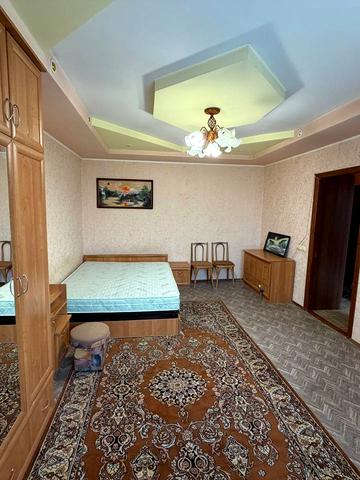 Гожулівська вул., 20