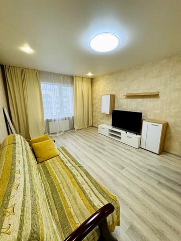 Колективна вул., 4/1