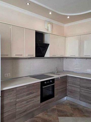 Отакара Яроша пров., 20 к1