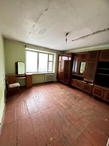 Текстильників вул., 17-А