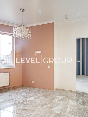 Новопольова вул., 2 корп. 2