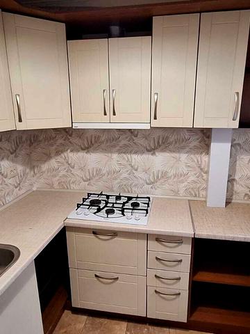 Композитора Лятошинського вул., 4-А