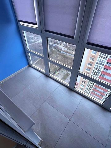 Софії Русової вул., 5-Б