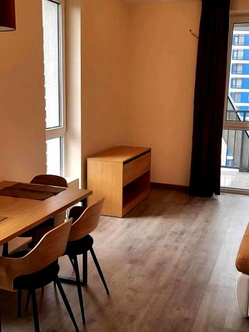 Героїв УПА вул., 73-В