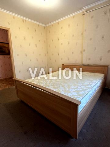 Зоологічна вул., 6-В