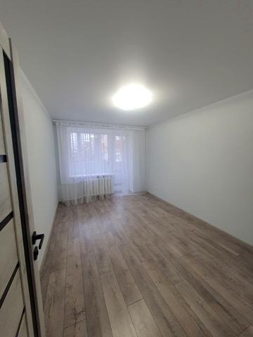 Львівське шосе, 47/1