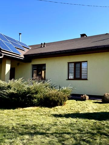 Тарашкевича