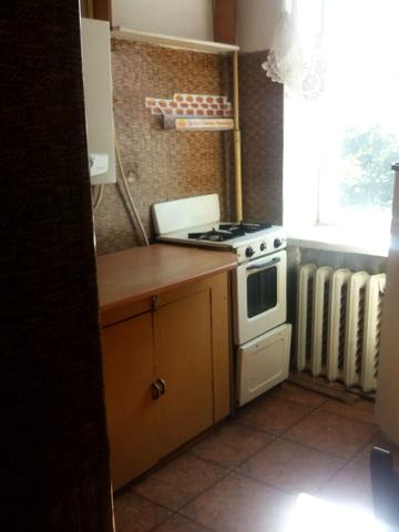 Відінська вул., 23