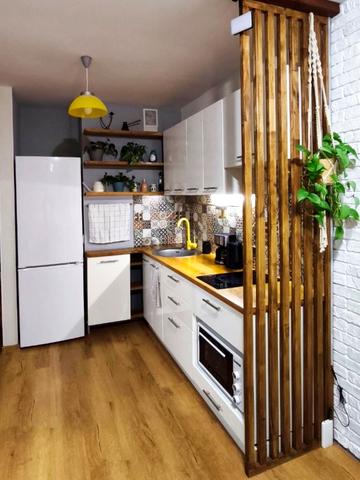 Радунська вул., 30