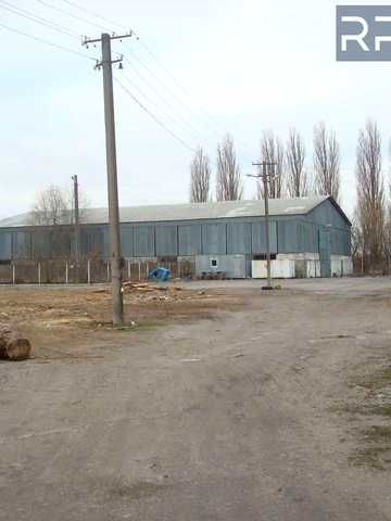 Трипільська вул. (Головачова), 15