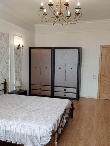 Генерала Шаповала вул. (Механізаторів), 2