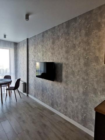 Корольова вул., 9а