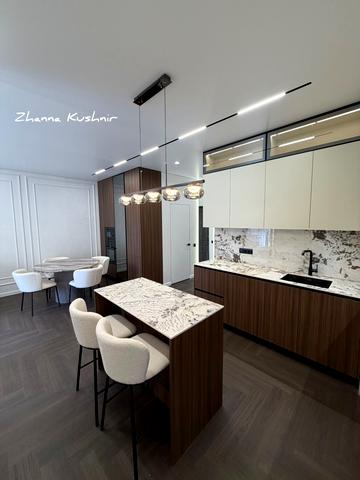 Генуезька вул., 1-Е