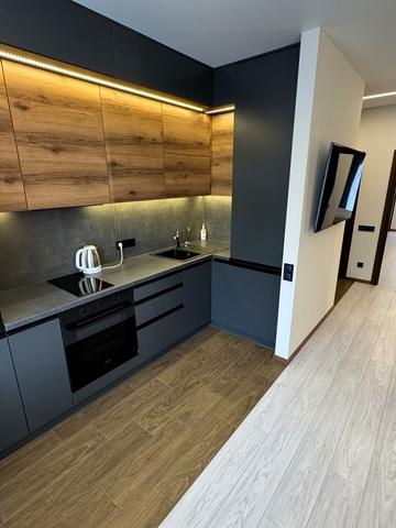 Маґдебурзького Права вул. (Леваневського), 5