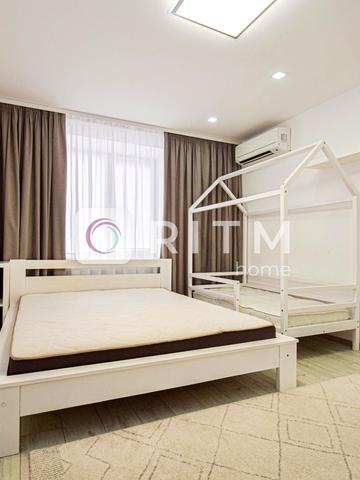 Злуки просп., 47-В