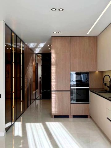 Приозерна вул., 32