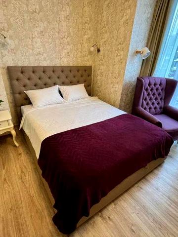 Малоголосківська вул., 8д