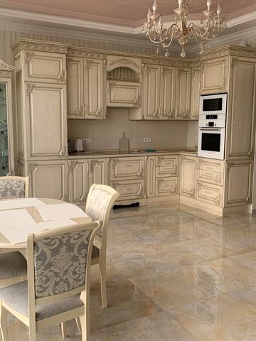 Французький бульв., 60г