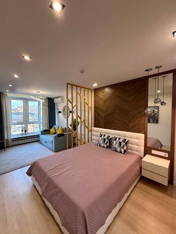 Саксаганського вул., 54/56