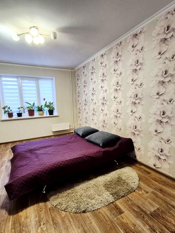 Тростянецька вул., 6-Ж