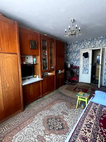Люстдорфська дорога вул., 168