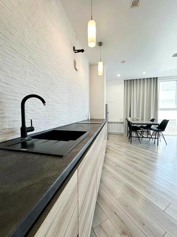 Володимира Вернадського вул. (Дзержинського), 29-К