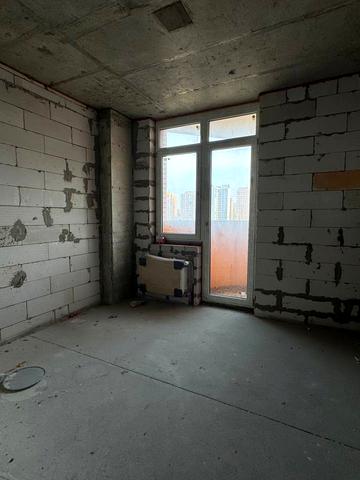 Балківська вул., 137г