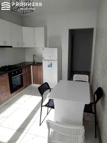 Національної Гвардії вул., 16-Г