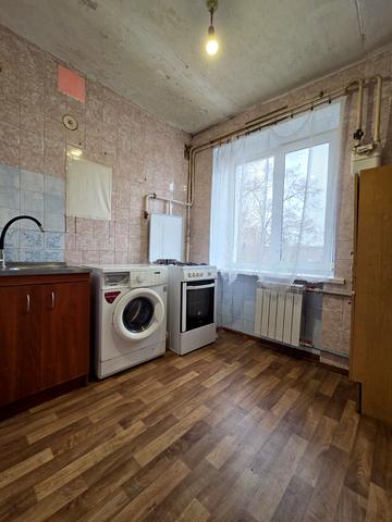 Миколи Сумцова вул. (Римського-Корсакова), 14