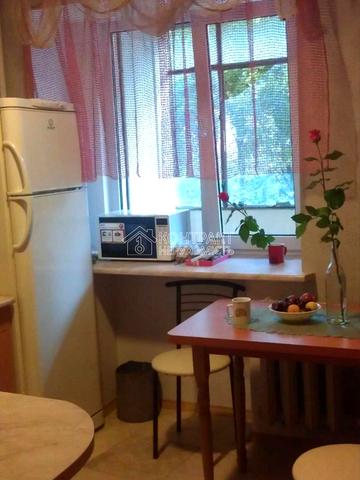 Олександра Олеся вул., 1