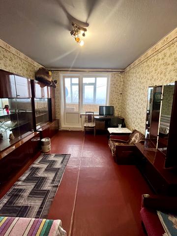 Жуковського просп., 5